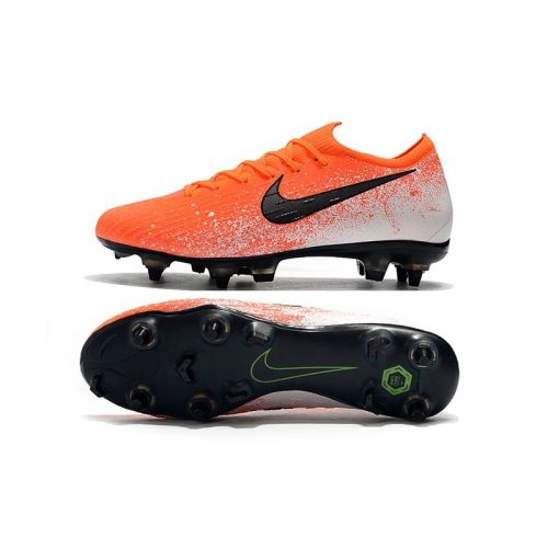 Nike Mercurial Vapor 12 Elite SG-Pro AC Naranja Negro Vit_3.jpg